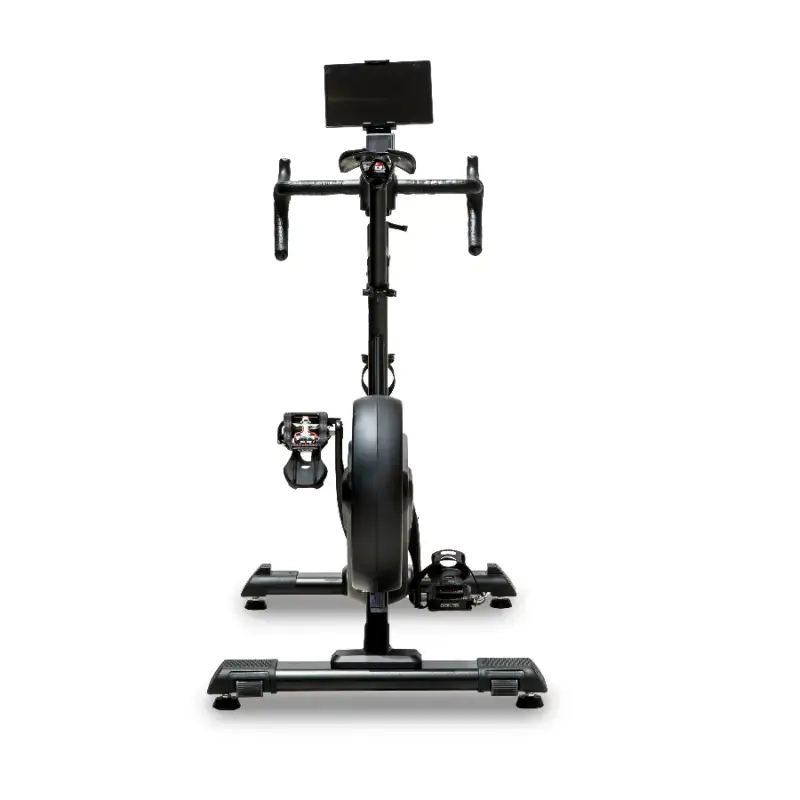 Cyclette BH Fitness Exercycle