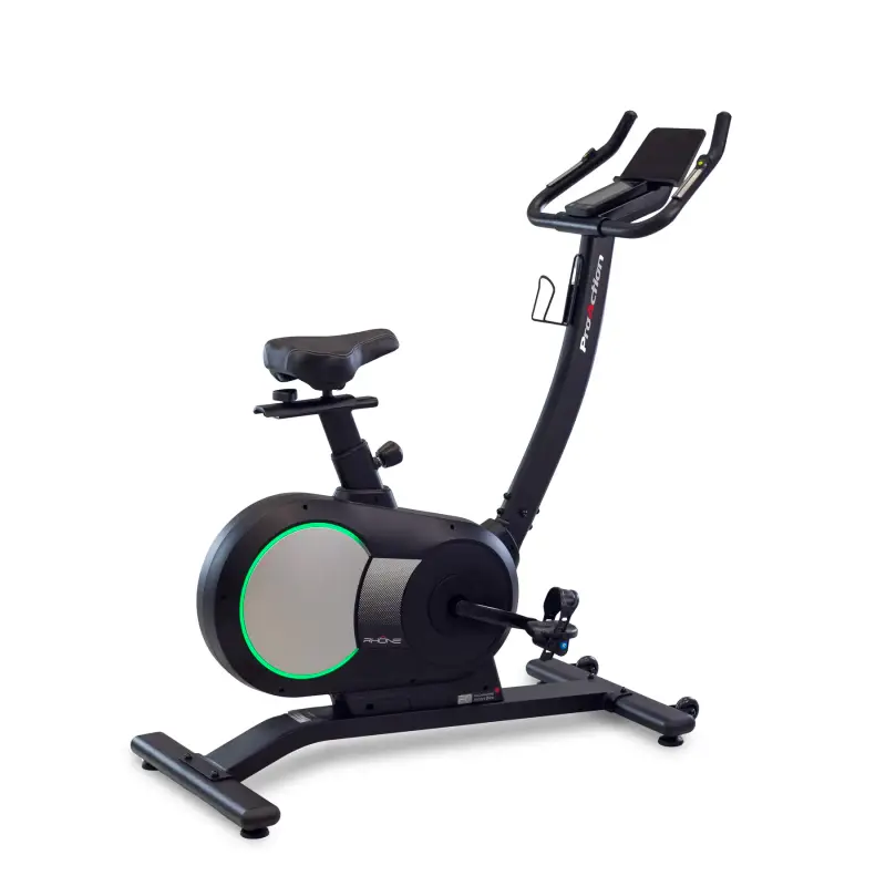 Cyclette BH Fitness i Rhône