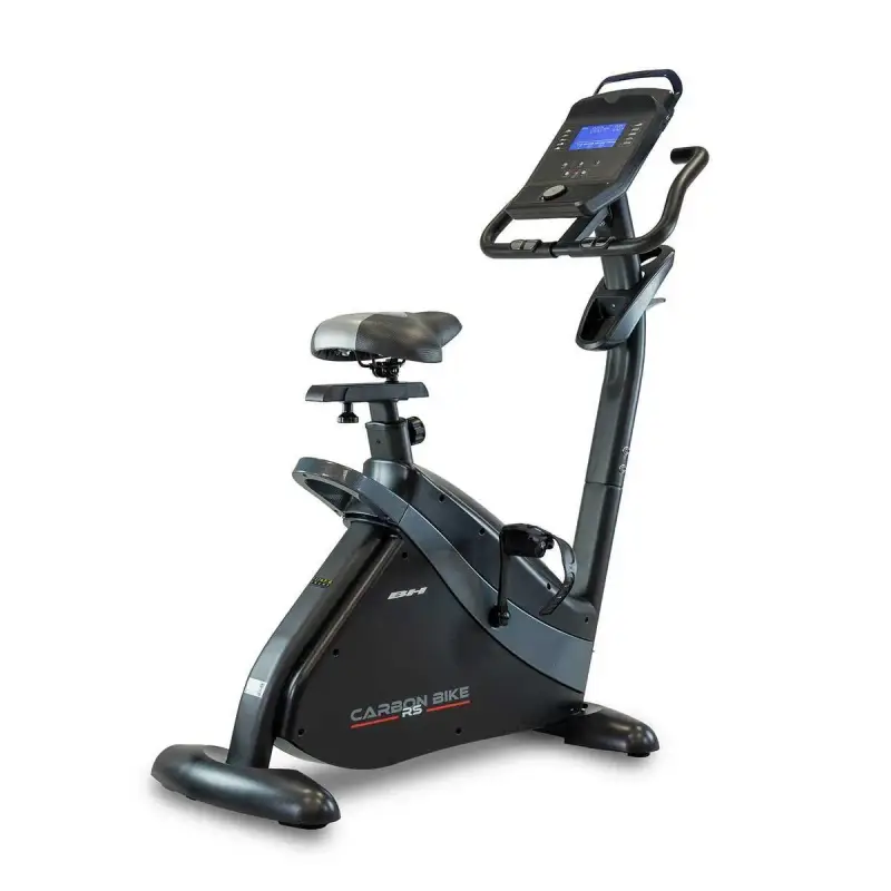 Cyclette BH Fitness Rs