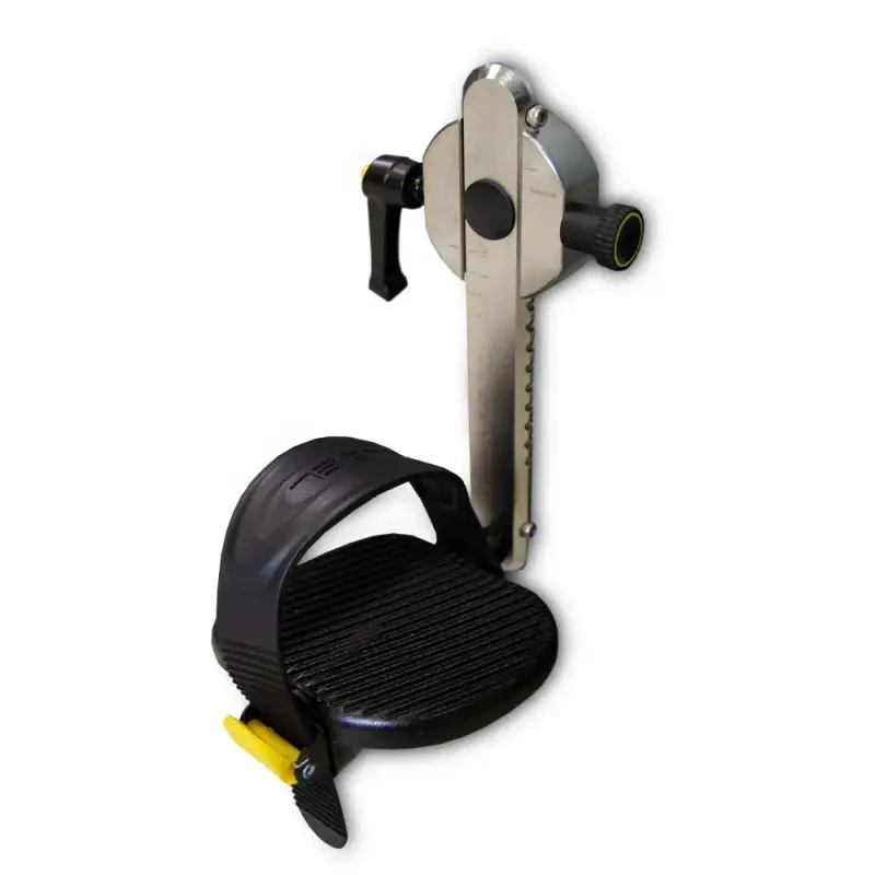 Kit manovella regolabile BH Fitness TFR/TFB