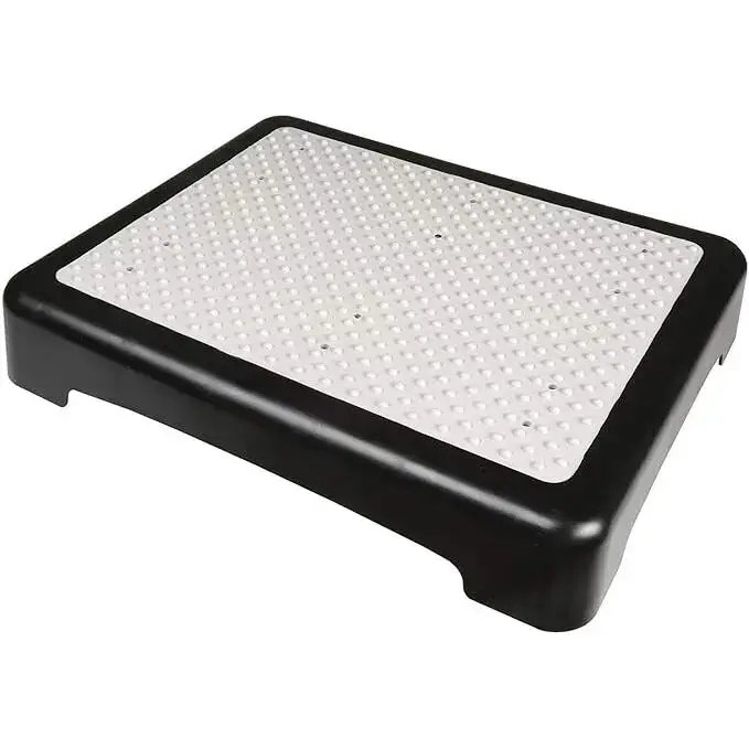 Step BH Fitness Escalón