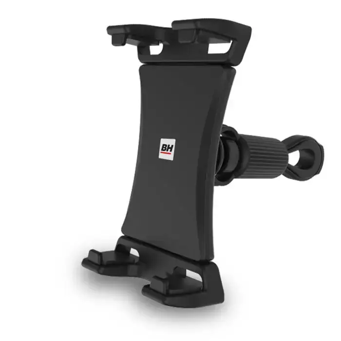 Supporto per bicicletta/smartphoneindoor BH Fitness