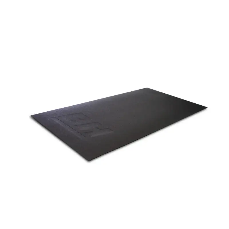 Tappetini Bh Fitness Foam Mat 1200 X 600