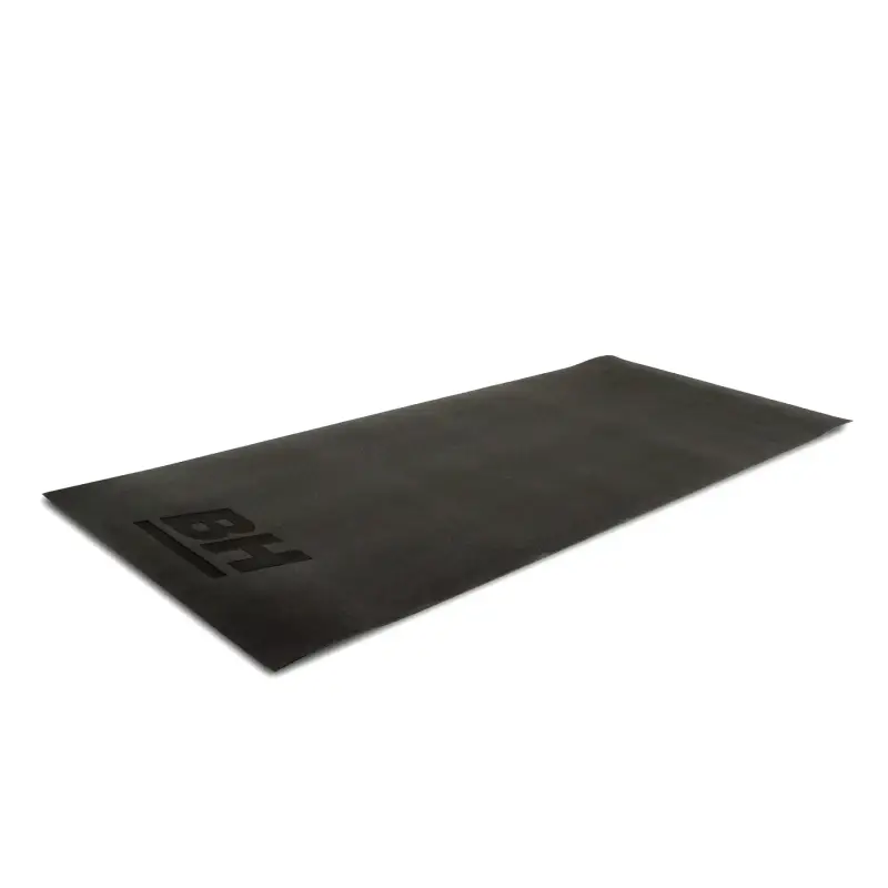 Tappetini Bh Fitness Foam Mat 2000 X 900