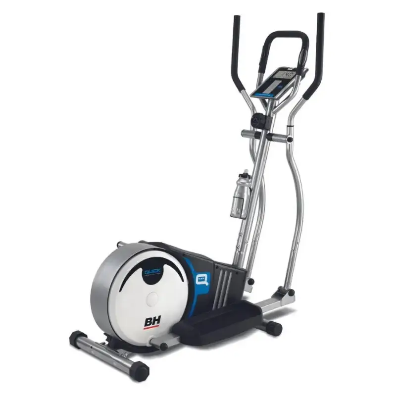 Trainer ellittico BH Fitness Quick