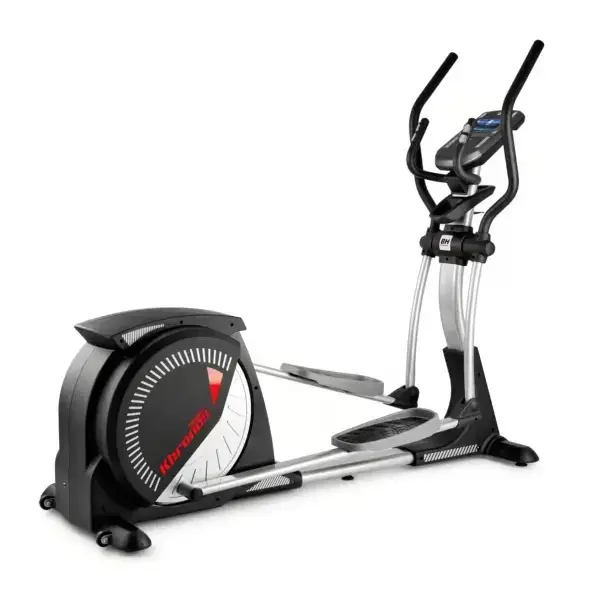 Trainer ellittico BH Fitness Super Krhonos