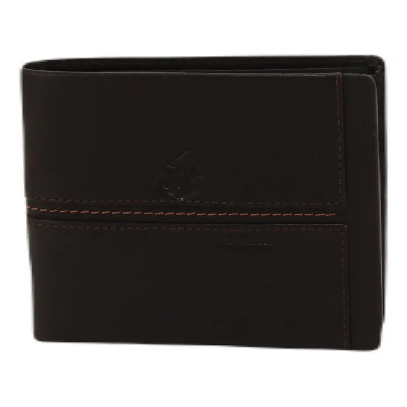 Beverly Hills Polo Club Portafogli Uomo 1415196