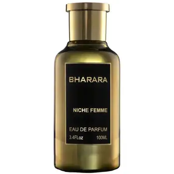 Niche Parfum 100ml