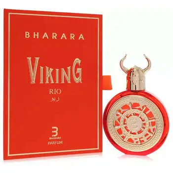 Viking Rio Parfum - 100 ml