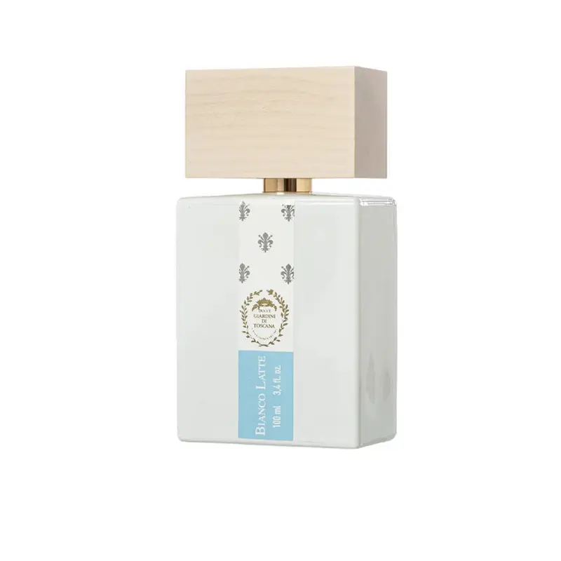 Bianco Latte (EDP 100)