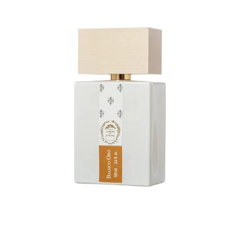 Bianco Oro EDP 100ml