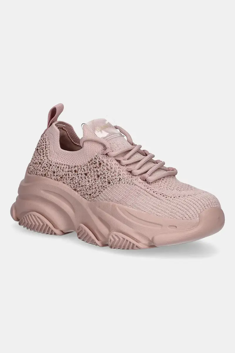 sneakers BIAVEGAS donna colore rosa 11321705