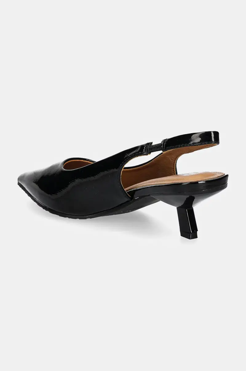 tacchi a spillo BIAKRISTIN colore nero 11241276 miniatura 3