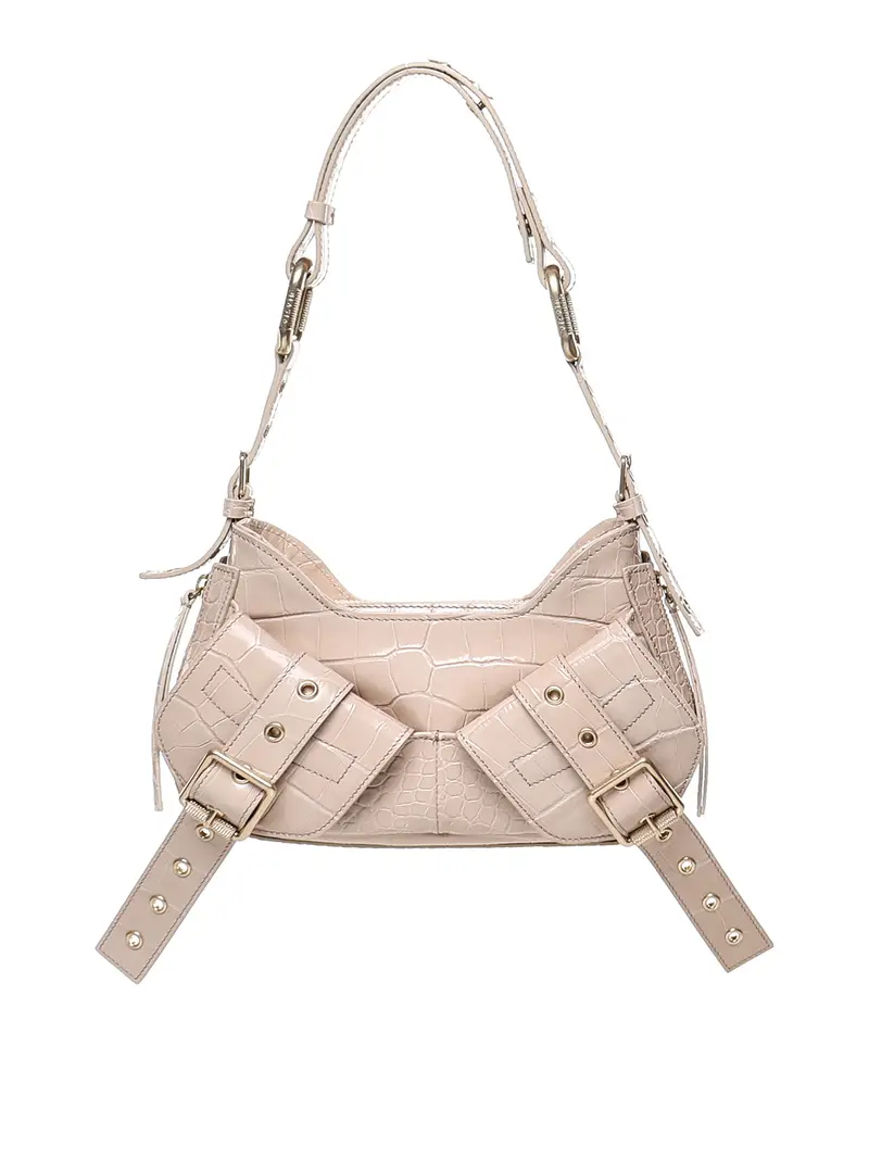 Biasia Borsa a tracolla Beige 3281604