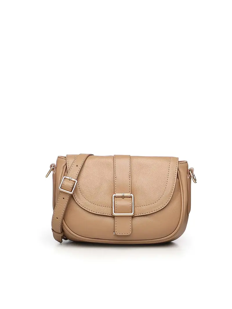 Biasia Borsa a tracolla Marrone 4107775