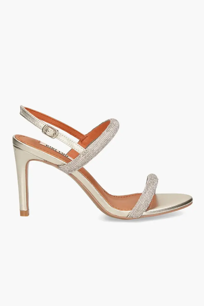 Decolte' miniatura 2