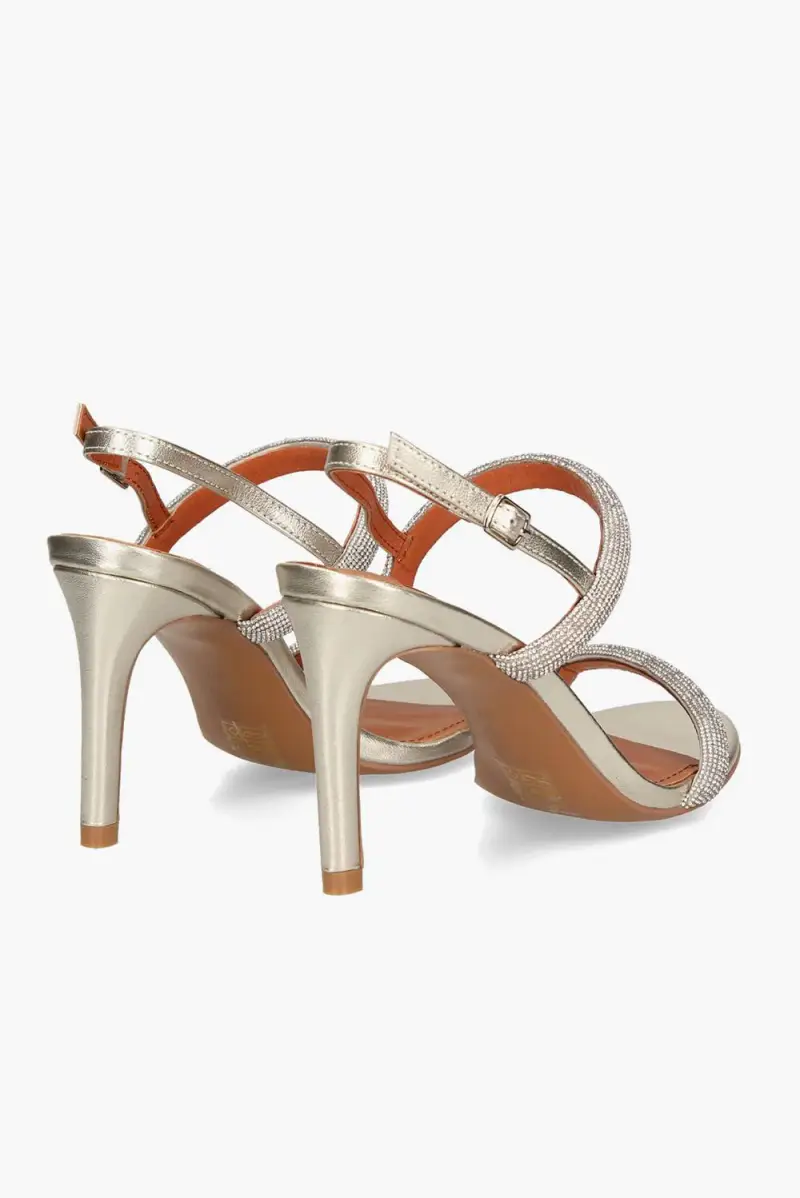 Decolte' miniatura 3