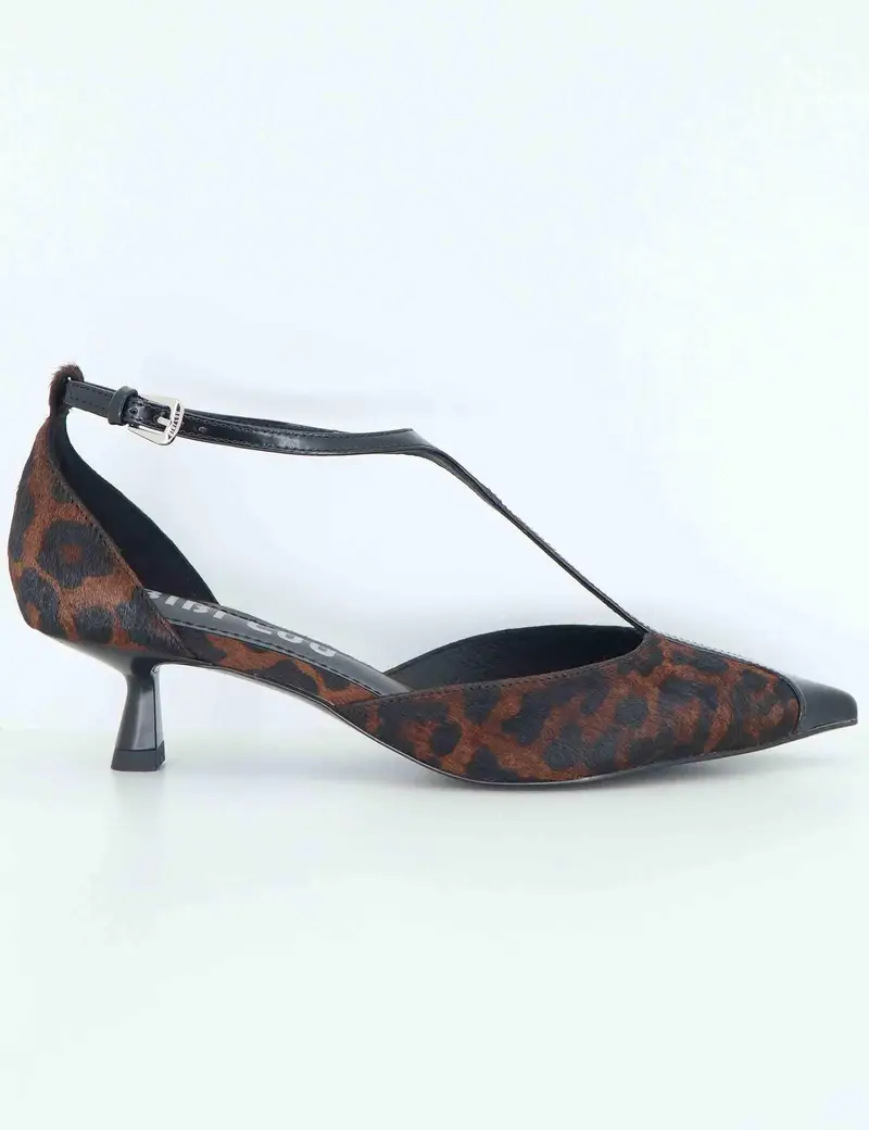 Bibi Lou Mary Jane Donna 3191862