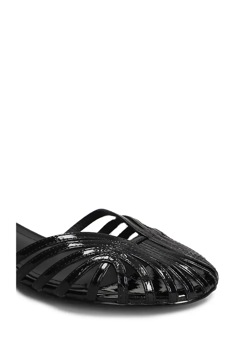 Sandalo Nero miniatura 2