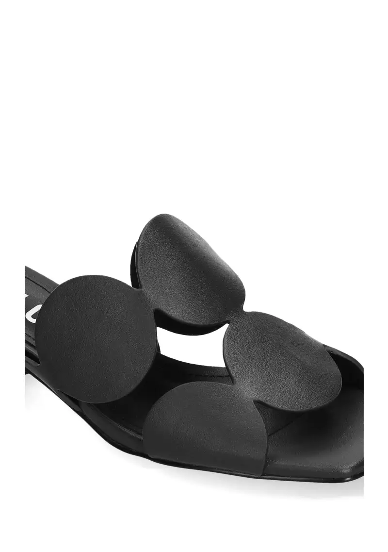 Sandalo Nero miniatura 2