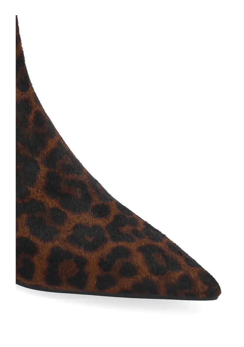 Stivaletto Fantasia miniatura 2