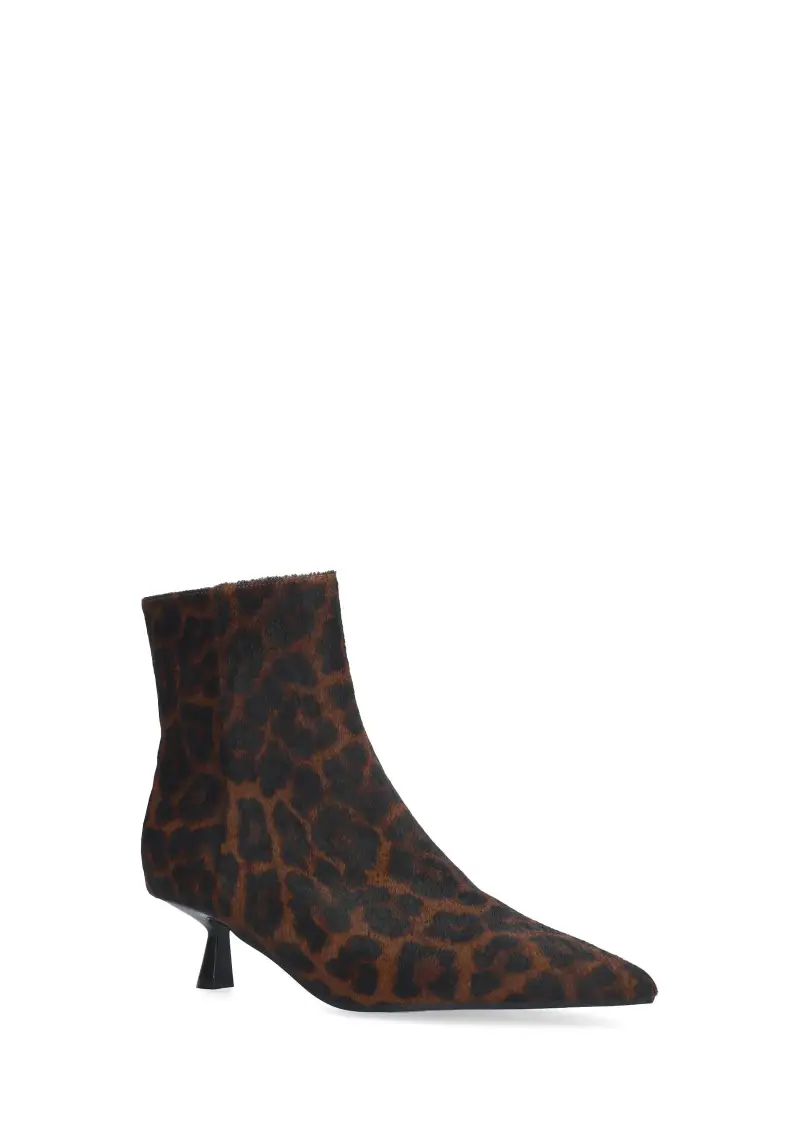 Stivaletto Fantasia miniatura 3