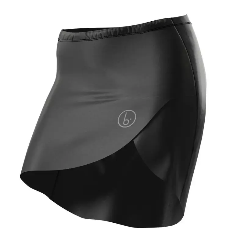 Gonna Ciclismo Donna The Black Skirt 2 0 XS
