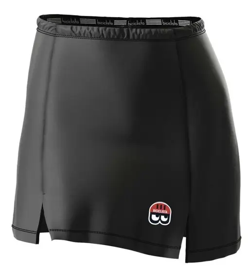 The Black 2 0 - gonna - donna