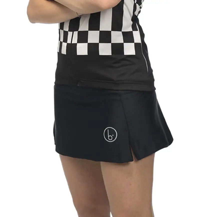 The Black - gonna - donna