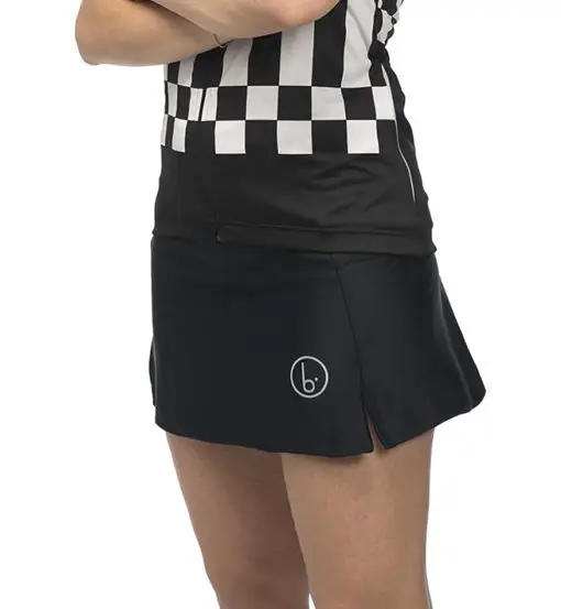 The Black - gonna - donna