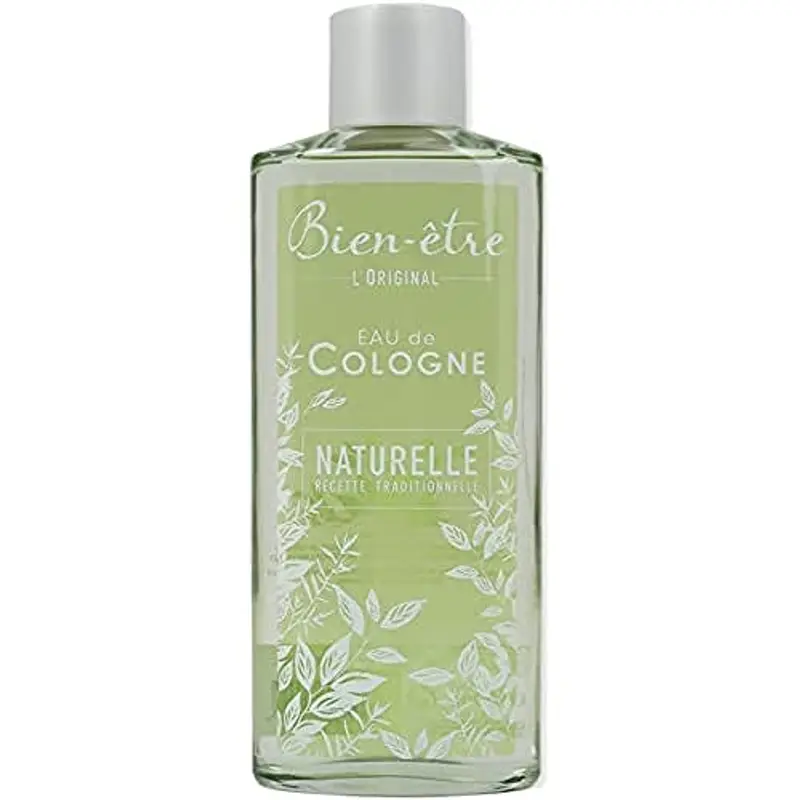 Bien Etre Acqua di Colonia