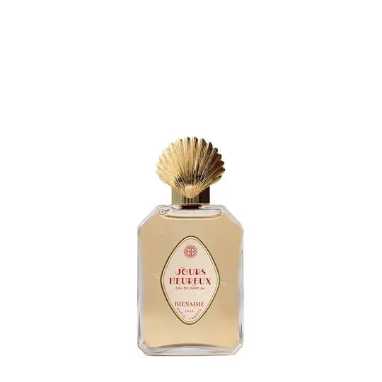Jours Heureux Eau de Parfum 75 ml