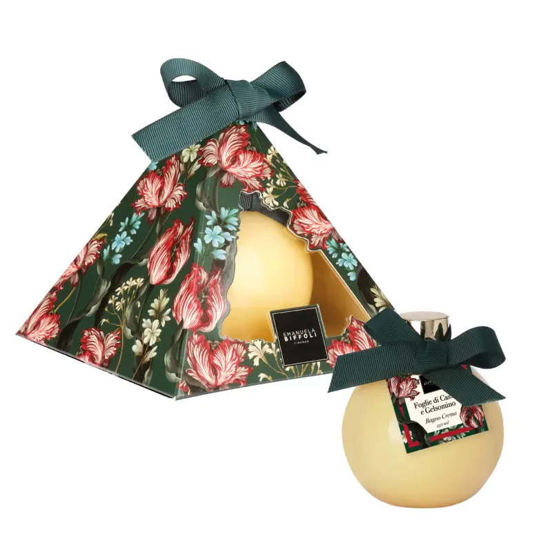 Biffoli Profumo 3782261