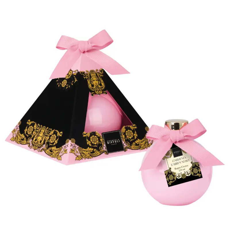 Biffoli Profumo Nero 3782260