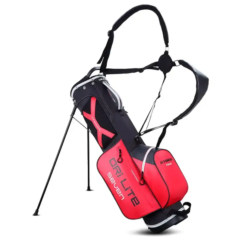Borsa per treppiede da golf Big Max Drilite Seven G