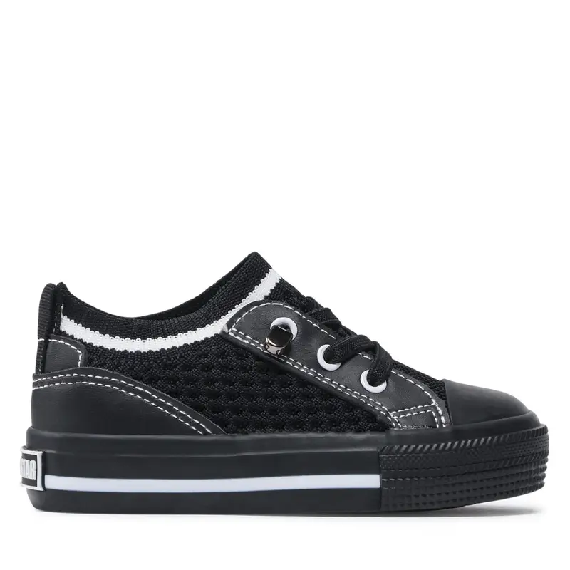 Big Star Shoes Scarpe da ginnastica Nero 2676069