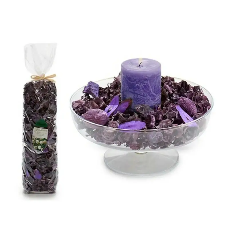 Fiori decorativi BigBuy Home 8430852341945