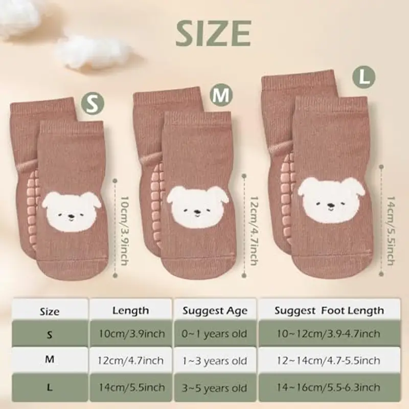 Bigqin Calze Bambino 2333762 miniatura 2