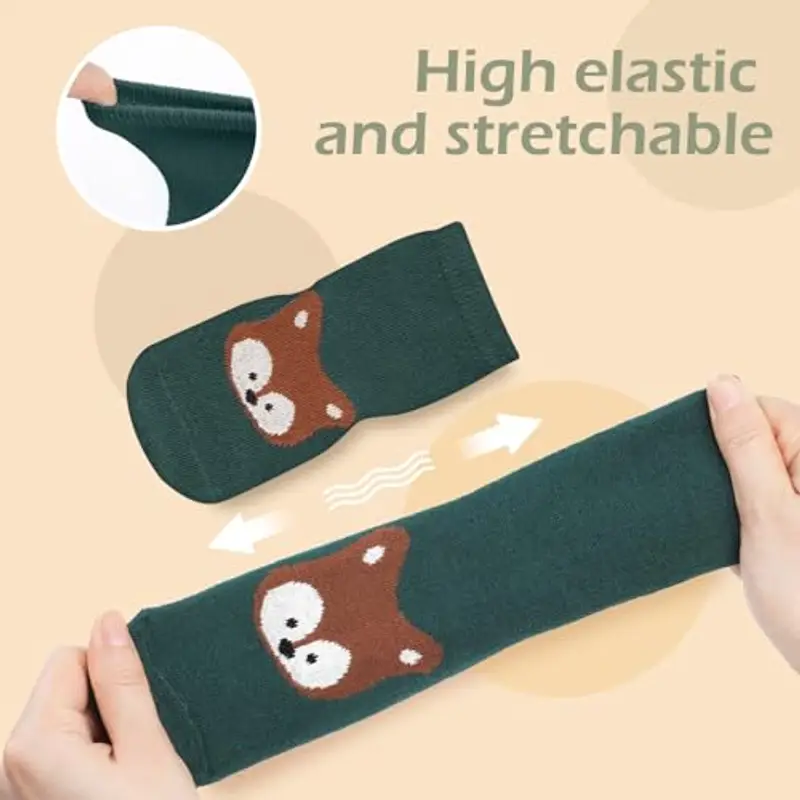 Bigqin Calze Bambino 2333762 miniatura 3