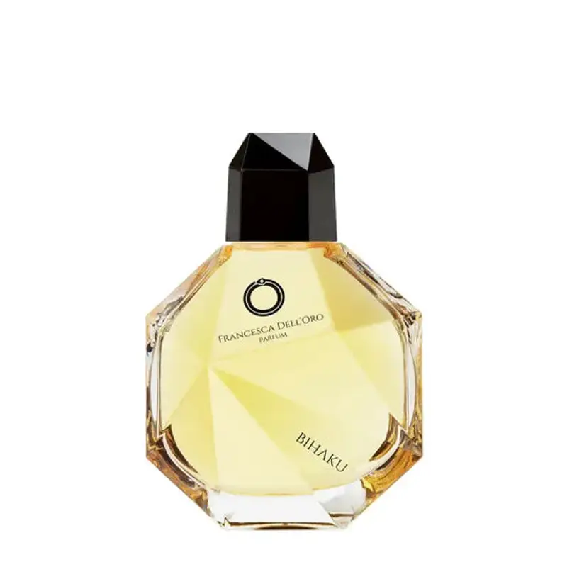 Bihaku (Parfum 100ml)