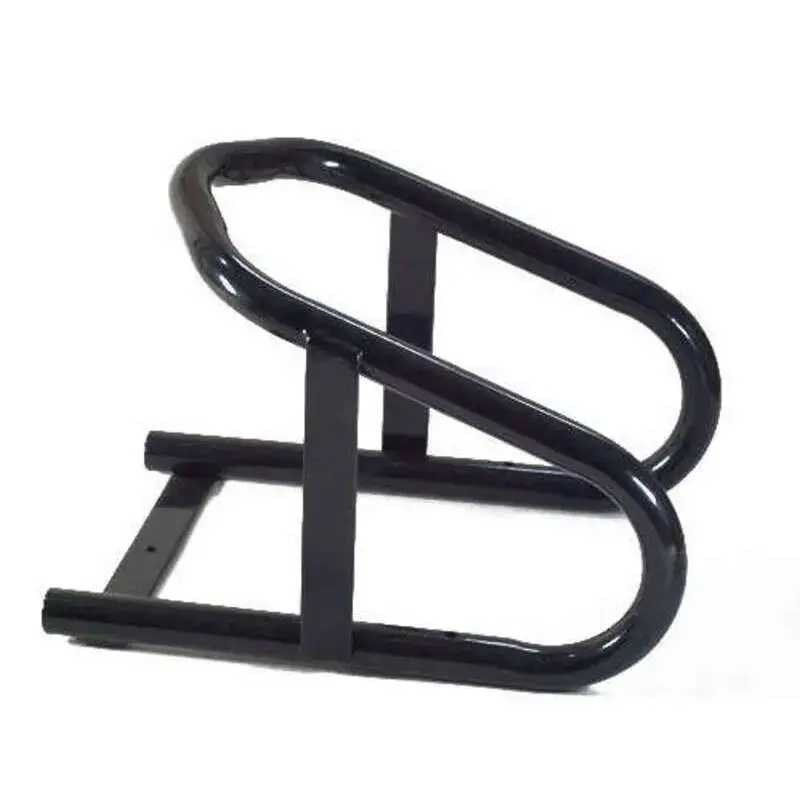 Blocco della ruota anteriore Bihr Home Track Street