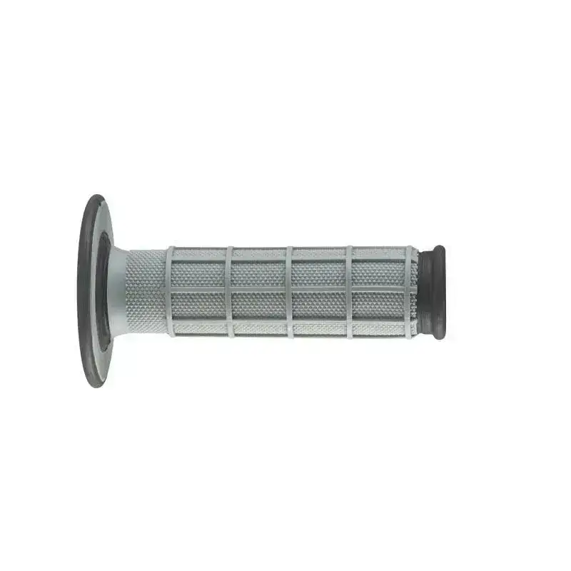 Rivestimento Renthal MX Dual Compound Bihr Gauffré