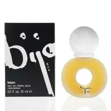 per uomo EDT - 75 ml