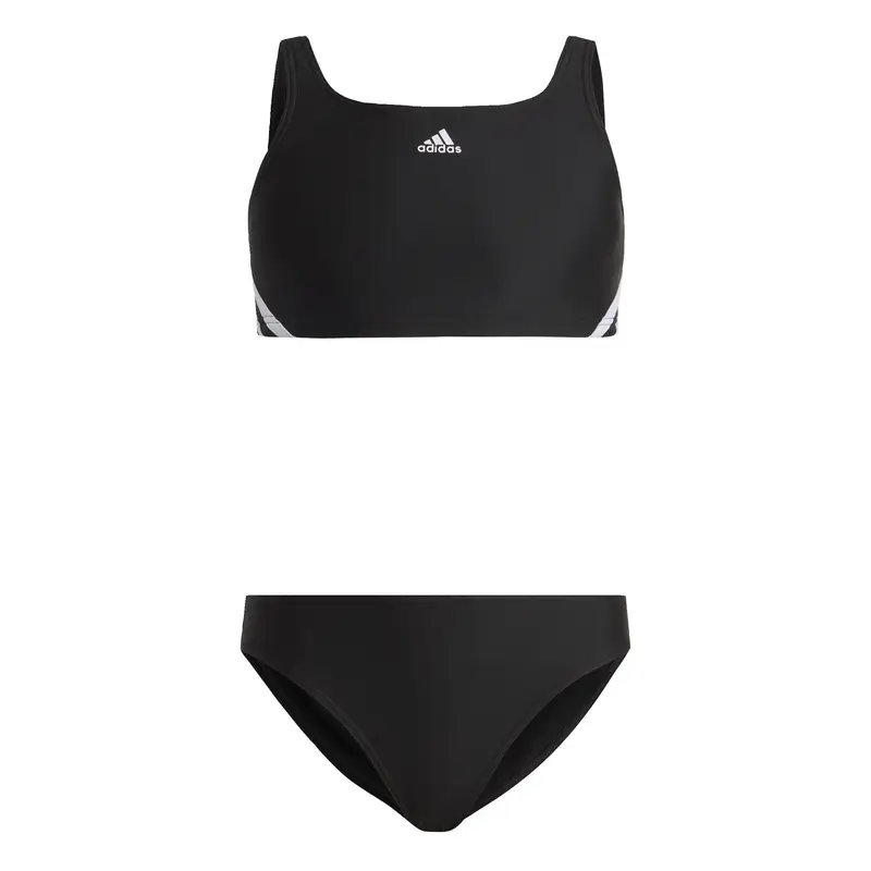 Bikini 3-Stripes |  Adidas