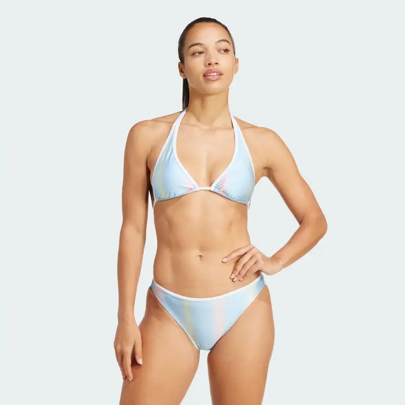 Bikini Tiro Neckholder |  Adidas