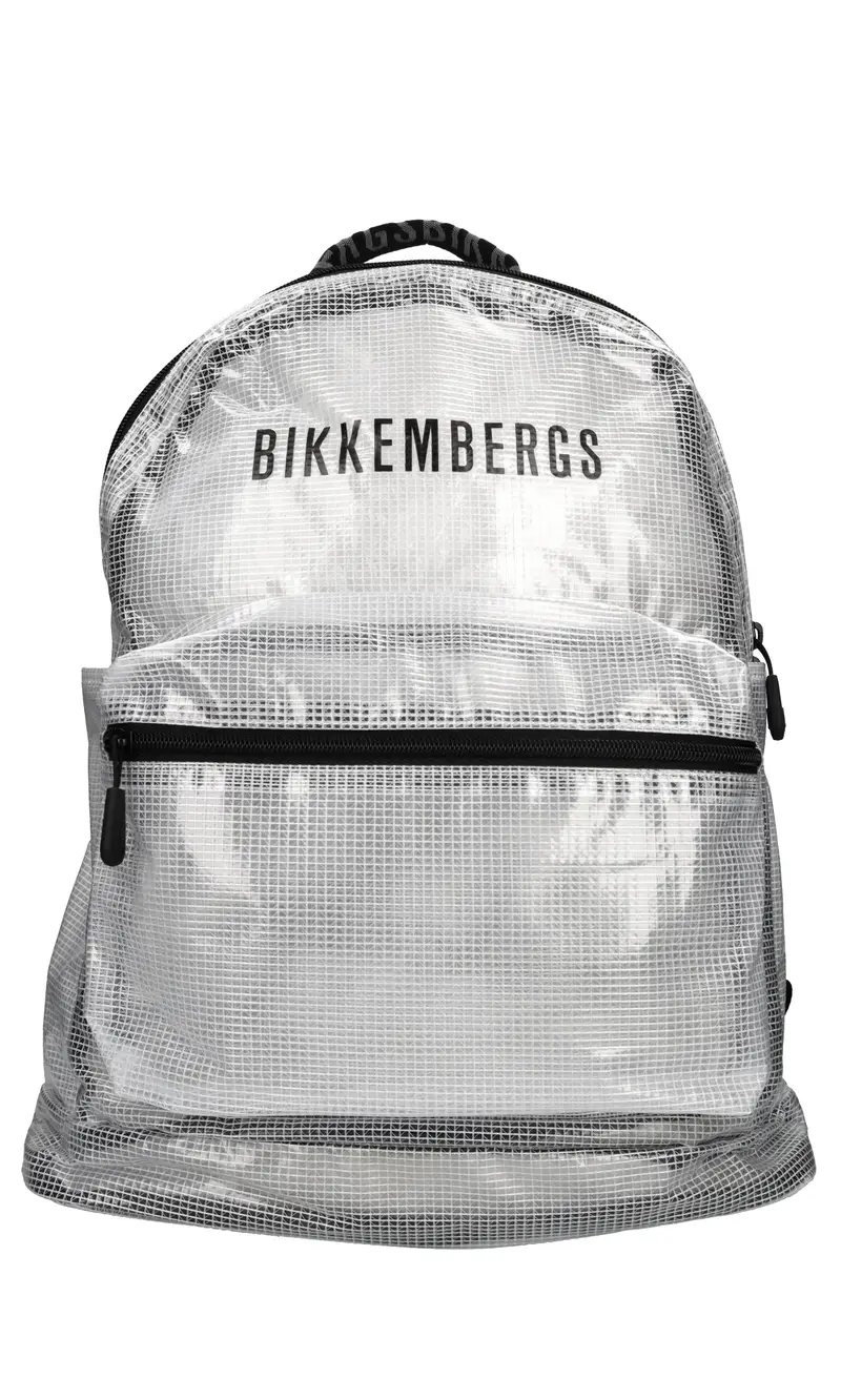 Borse Bianco Bianco Neutri