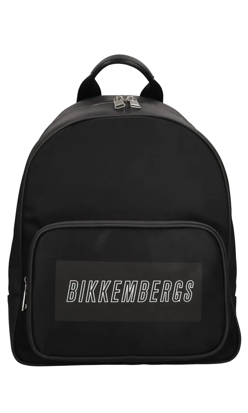 Borse Nero Nero Neri e Grigi