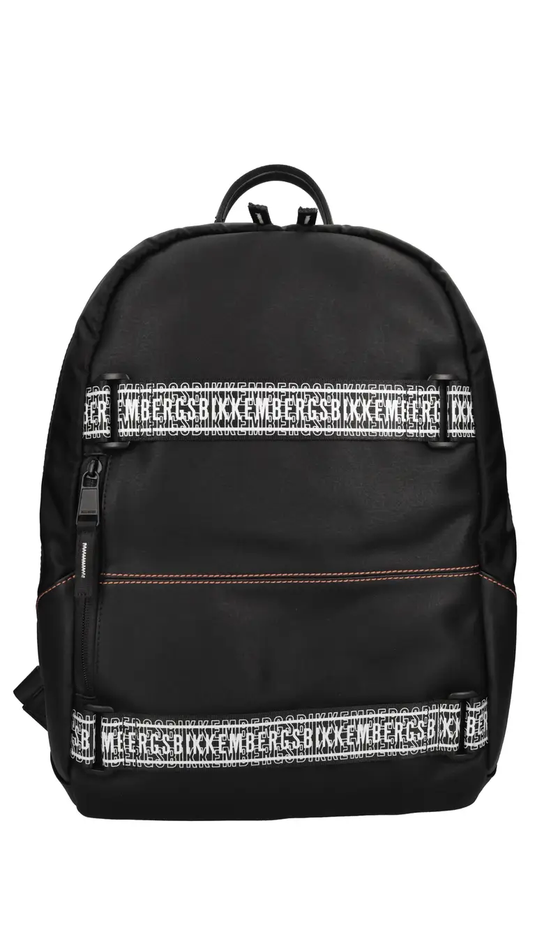 Borse Nero Nero Scuri