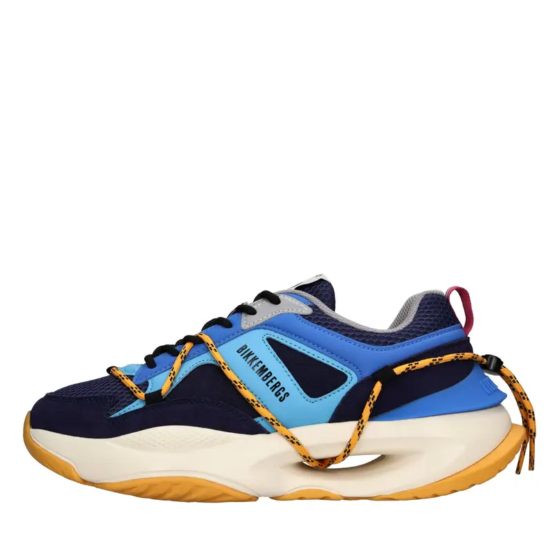 Sneakers Multicolour