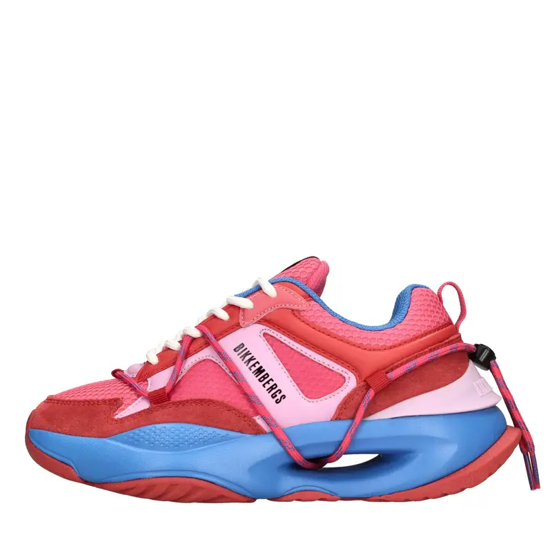 Sneakers Multicolour